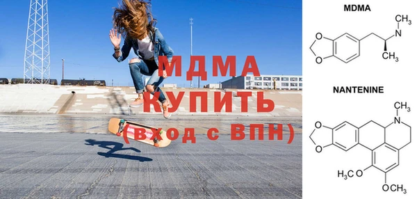a pvp Арсеньев